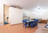 Local comercial
en venda
amb 80m² a Pamplona, a la zona de Buztintxuri, Calle del Ferrocarril foto