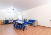 Local comercial
en venda
amb 80m² a Pamplona, a la zona de Buztintxuri, Calle del Ferrocarril foto
