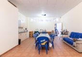 Local comercial
en venda
amb 80m² a Pamplona, a la zona de Buztintxuri, Calle del Ferrocarril foto