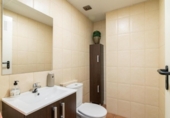 Local comercial
en venda
amb 80m² a Pamplona, a la zona de Buztintxuri, Calle del Ferrocarril foto