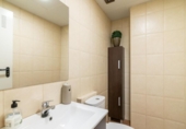Local comercial
en venda
amb 80m² a Pamplona, a la zona de Buztintxuri, Calle del Ferrocarril foto