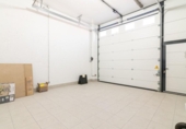 Local comercial
en venda
amb 80m² a Pamplona, a la zona de Buztintxuri, Calle del Ferrocarril foto