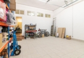 Local comercial
en venda
amb 80m² a Pamplona, a la zona de Buztintxuri, Calle del Ferrocarril foto