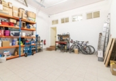Local comercial
en venda
amb 80m² a Pamplona, a la zona de Buztintxuri, Calle del Ferrocarril foto
