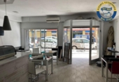 70m² cafétéria pour vente à Alicante, Calle Indalecio Prieto photo