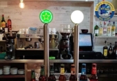 70m² cafétéria pour vente à Alicante, Calle Indalecio Prieto photo