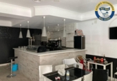 70m² cafétéria pour vente à Alicante, Calle Indalecio Prieto photo