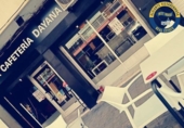 70m² cafétéria pour vente à Alicante, Calle Indalecio Prieto photo