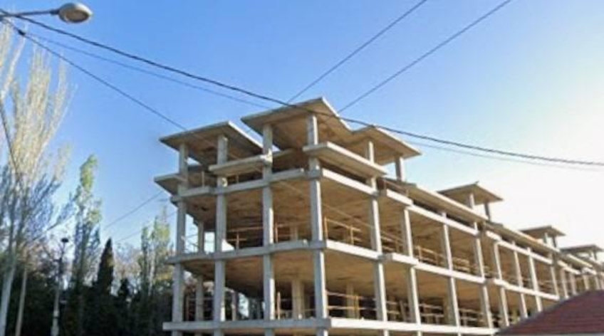 Edificio