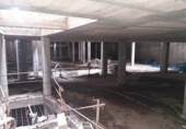 Edificio en venta en Olmedo, Calle del Arrabal foto