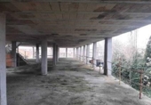 Edificio en venta en Olmedo, Calle del Arrabal foto