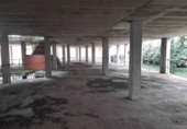 Edificio en venta en Olmedo, Calle del Arrabal foto
