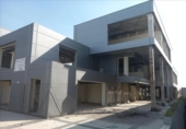 Oficines
en venda
amb 390m² a Almassora, Calle del Ducado de Atenas foto