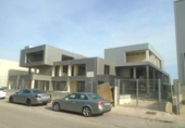 Oficines
en venda
amb 390m² a Almassora, Calle del Ducado de Atenas foto