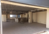Oficines
en venda
amb 390m² a Almassora, Calle del Ducado de Atenas foto
