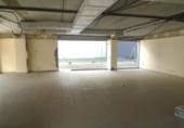 Oficines
en venda
amb 390m² a Almassora, Calle del Ducado de Atenas foto