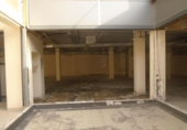 Oficines
en venda
amb 390m² a Almassora, Calle del Ducado de Atenas foto