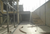 Oficines
en venda
amb 390m² a Almassora, Calle del Ducado de Atenas foto
