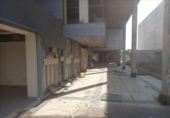 Oficines
en venda
amb 390m² a Almassora, Calle del Ducado de Atenas foto