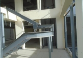 Oficines
en venda
amb 390m² a Almassora, Calle del Ducado de Atenas foto