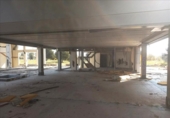 Oficines
en venda
amb 390m² a Almassora, Calle del Ducado de Atenas foto