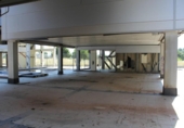Oficines
en venda
amb 390m² a Almassora, Calle del Ducado de Atenas foto