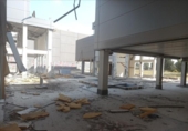 Oficines
en venda
amb 390m² a Almassora, Calle del Ducado de Atenas foto