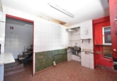 Local comercial en venta con 45m² en Cádiz, Avenida San Severiano foto