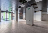 440m² commercial premises for sale in Granada, in the area of San Antón Neighborhood, Calle San Marcos photo