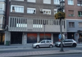 440m² commercial premises for sale in Granada, in the area of San Antón Neighborhood, Calle San Marcos photo