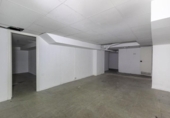 440m² commercial premises for sale in Granada, in the area of San Antón Neighborhood, Calle San Marcos photo