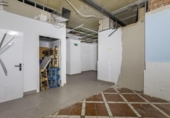 440m² commercial premises for sale in Granada, in the area of San Antón Neighborhood, Calle San Marcos photo