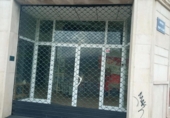 Local comercial en venta con 175m² en Alcoy, Avenida Carmen Vidal foto