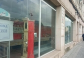 Local comercial en venta con 175m² en Alcoy, Avenida Carmen Vidal foto