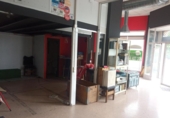 Local comercial en venta con 175m² en Alcoy, Avenida Carmen Vidal foto