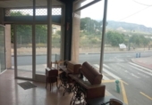 Local comercial en venta con 175m² en Alcoy, Avenida Carmen Vidal foto