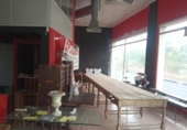 Local comercial en venta con 175m² en Alcoy, Avenida Carmen Vidal foto