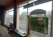 Local comercial en venta con 175m² en Alcoy, Avenida Carmen Vidal foto