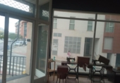 Local comercial en venta con 175m² en Alcoy, Avenida Carmen Vidal foto