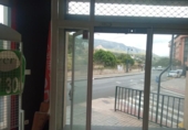Local comercial en venta con 175m² en Alcoy, Avenida Carmen Vidal foto