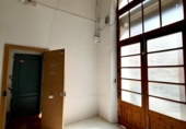 Local comercial
en venda
amb 115m² a Mataró, Carrer Sant Joaquim foto