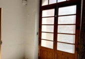 Local comercial
en venda
amb 115m² a Mataró, Carrer Sant Joaquim foto