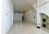 Local comercial
en venda
amb 115m² a Mataró, Carrer Sant Joaquim foto