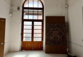 Local comercial
en venda
amb 115m² a Mataró, Carrer Sant Joaquim foto