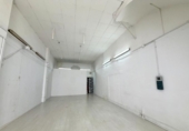 Local comercial
en venda
amb 115m² a Mataró, Carrer Sant Joaquim foto
