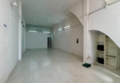 Local comercial
en venda
amb 115m² a Mataró, Carrer Sant Joaquim foto