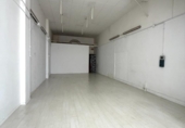 Local comercial
en venda
amb 115m² a Mataró, Carrer Sant Joaquim foto