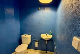 Foto 10