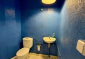 Local comercial
en venda
amb 115m² a Mataró, Carrer Sant Joaquim foto
