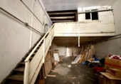 Local comercial
en venda
amb 125m² a Mataró, Carrer Fray Luis de León foto